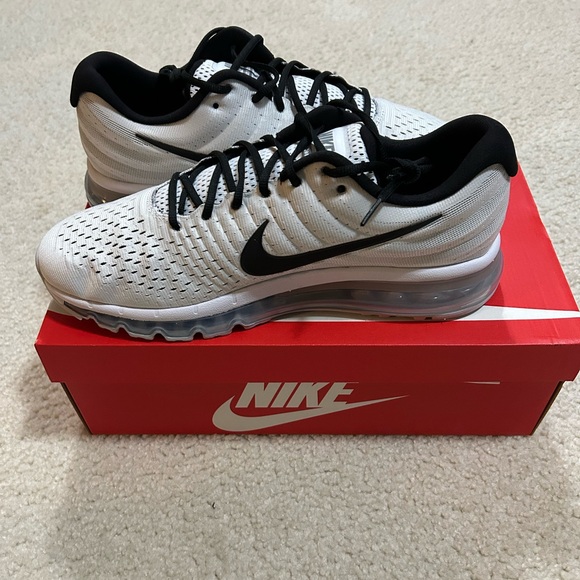 Brand New Nike AirMax